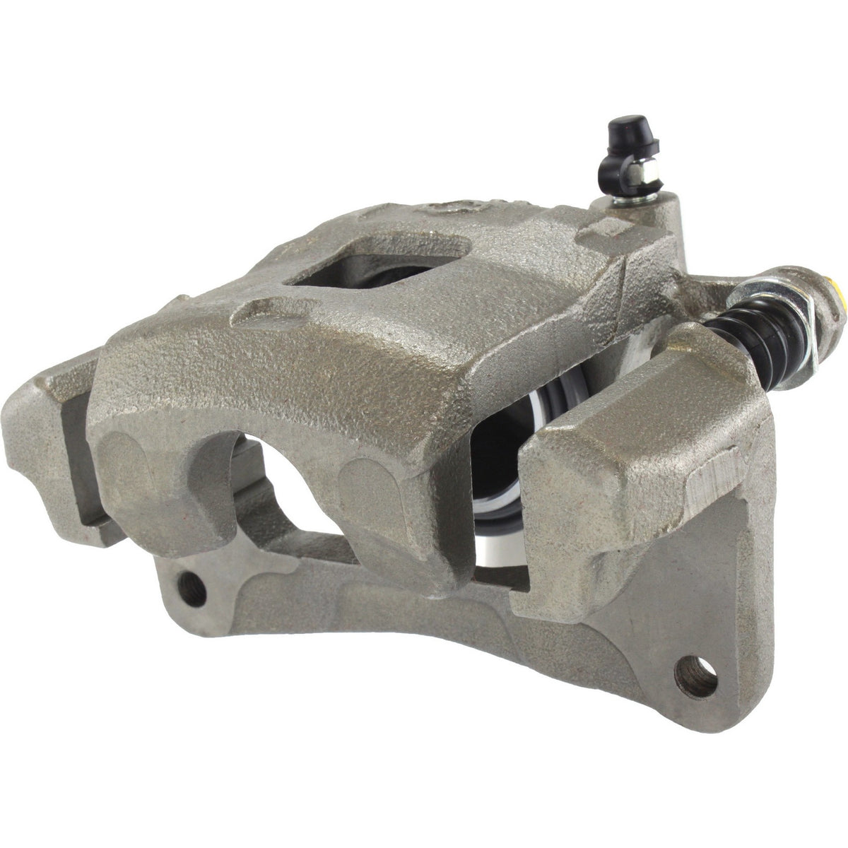 Centric Parts Semi-Loaded Brake Caliper 141.42088