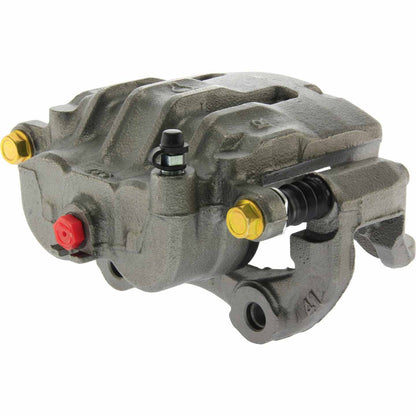 Centric Parts Semi-Loaded Brake Caliper 141.42091