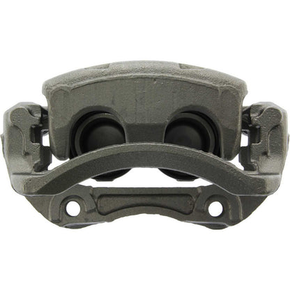Centric Parts Semi-Loaded Brake Caliper 141.42091