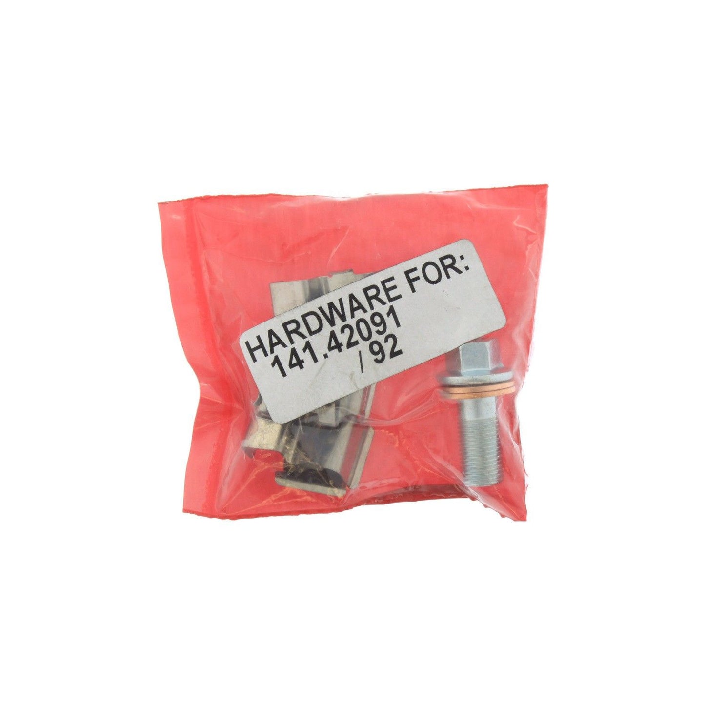Centric Parts Disc Brake Caliper Semi-Loaded with Anti-Corrosion Finish for 1993-1997! Infiniti J30 141.42091
