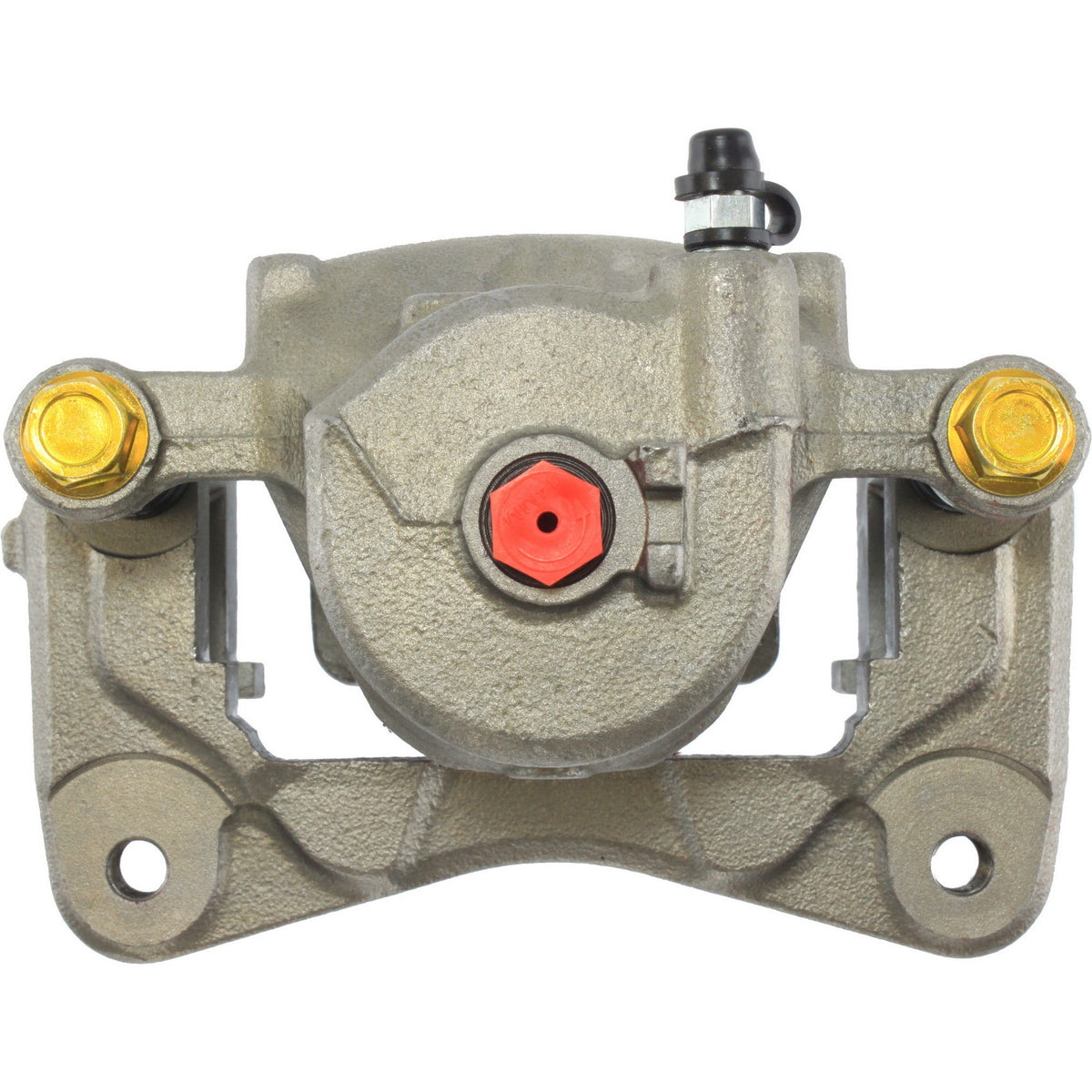 Centric Parts Semi-Loaded Brake Caliper 141.42093