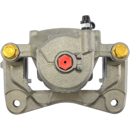 Centric Parts Semi-Loaded Brake Caliper 141.42093
