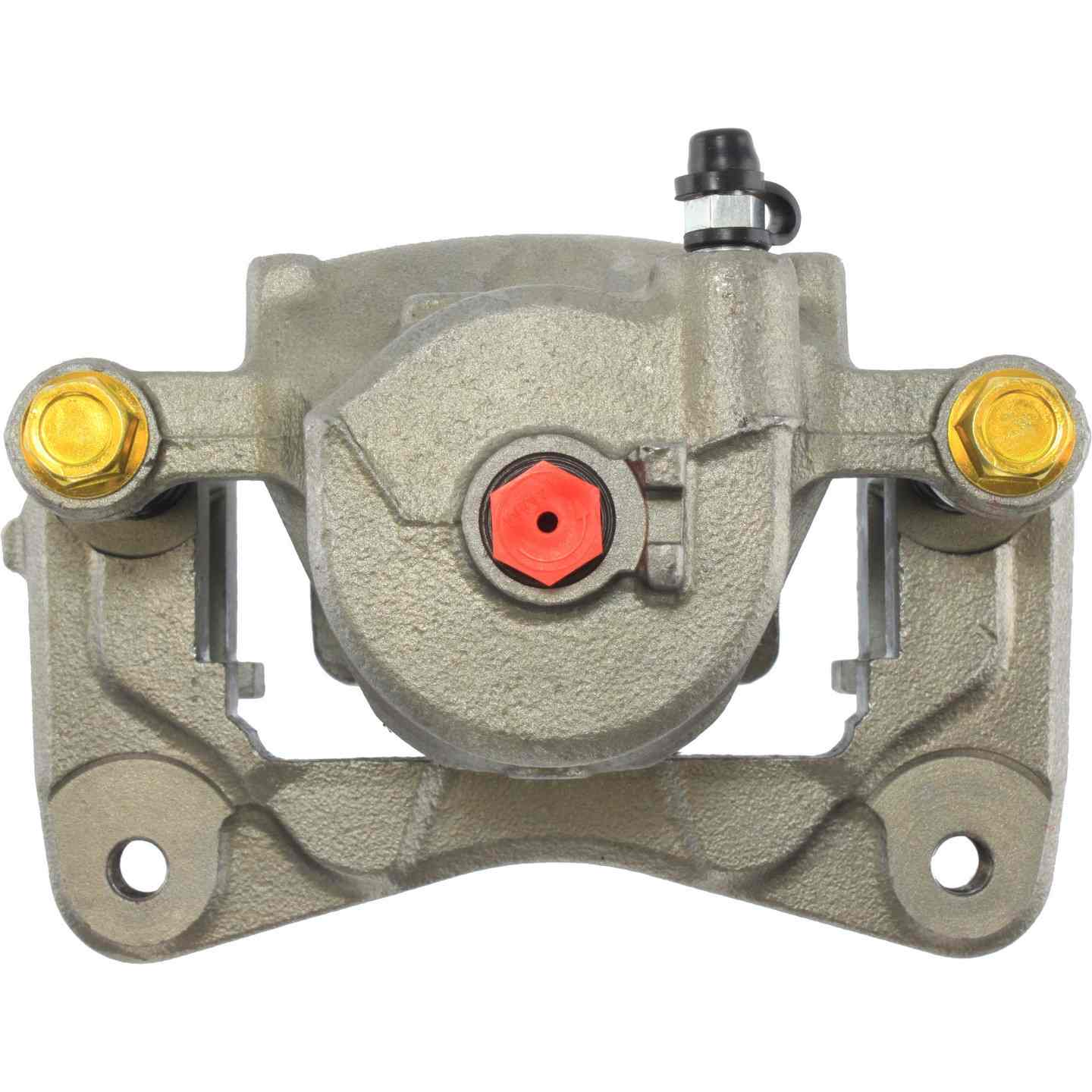 Centric Parts Semi-Loaded Brake Caliper 141.42093