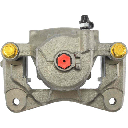 Centric Parts Semi-Loaded Brake Caliper 141.42093
