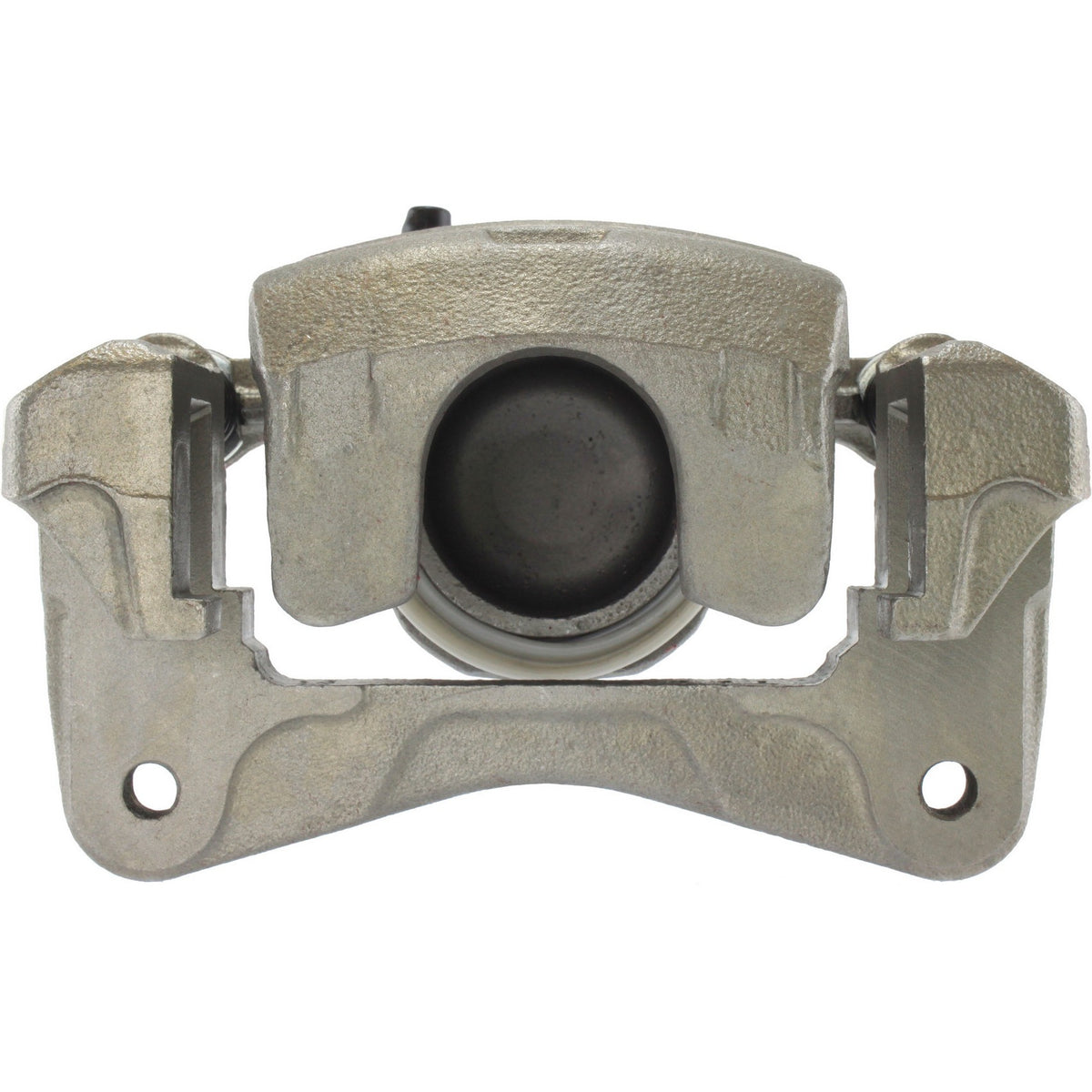 Centric Parts Semi-Loaded Brake Caliper 141.42093