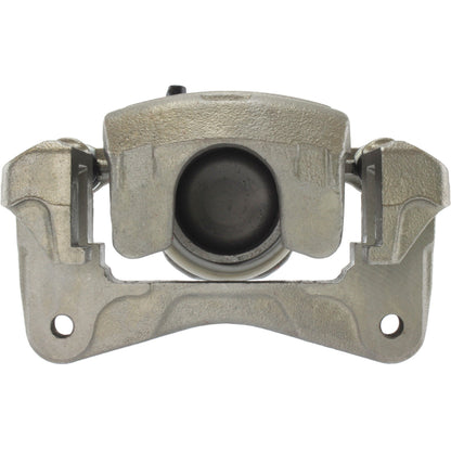 Centric Parts Semi-Loaded Brake Caliper 141.42093