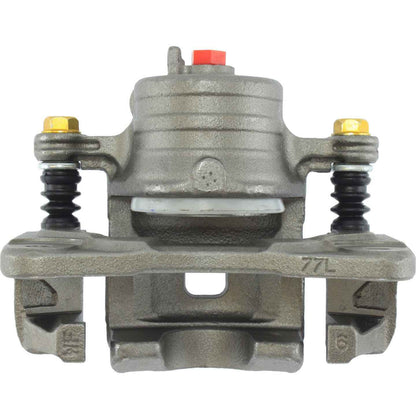 Centric Parts Semi-Loaded Brake Caliper 141.42094