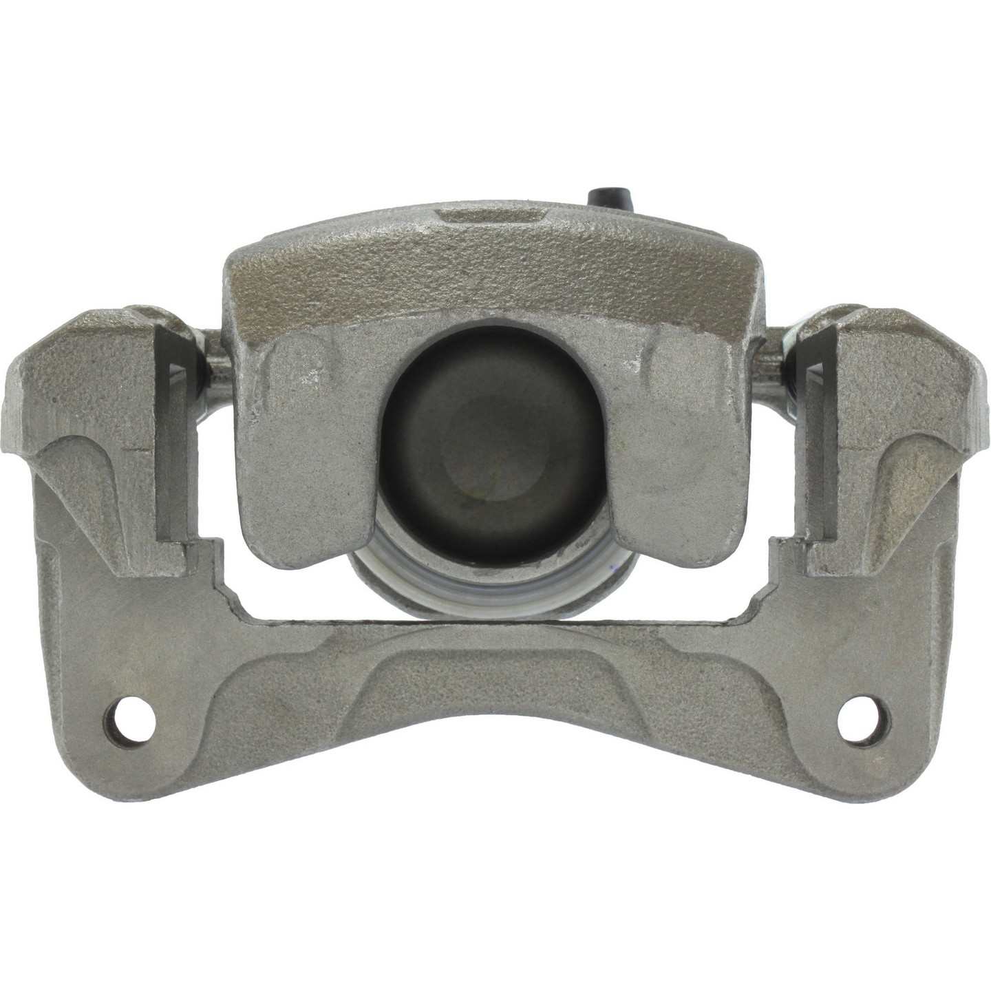 Centric Parts Semi-Loaded Brake Caliper 141.42094