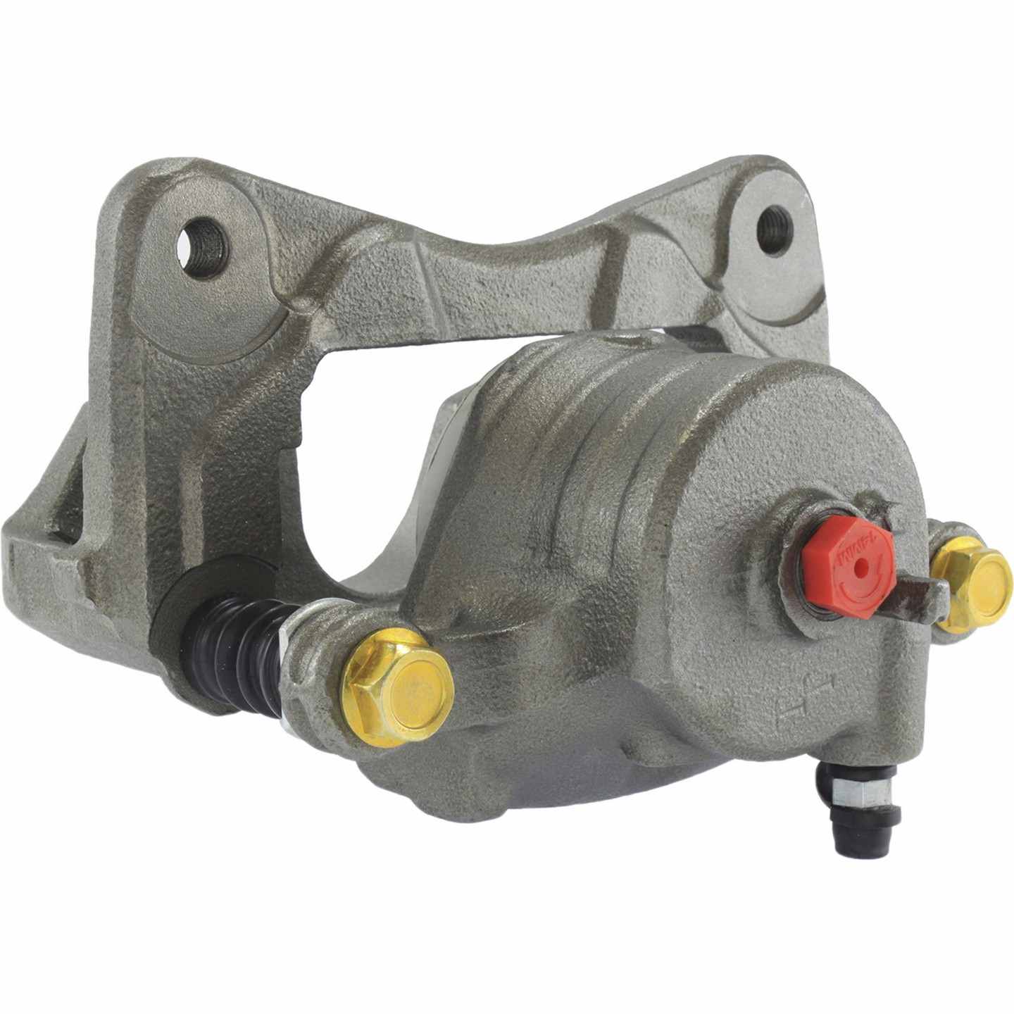 Centric Parts Semi-Loaded Brake Caliper 141.42094