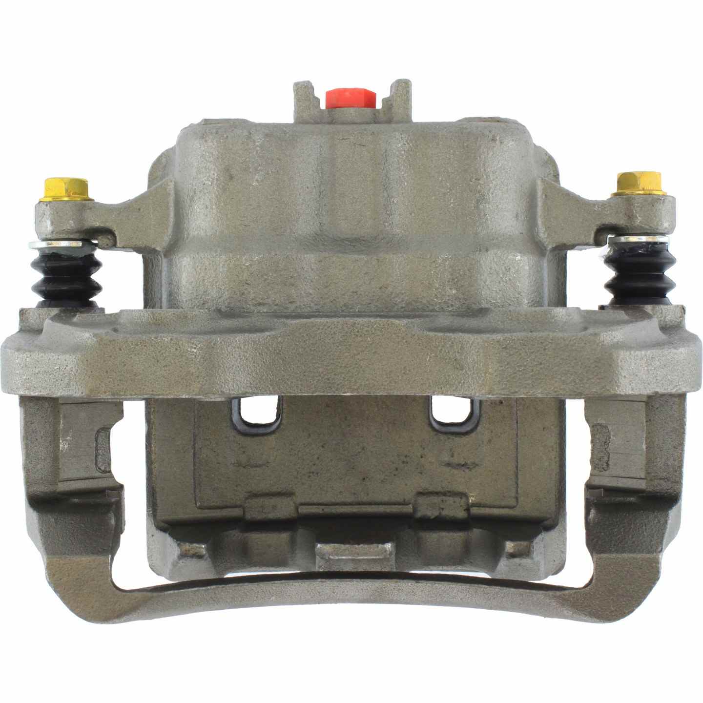 StopTech Semi-Loaded Brake Caliper 141.42097