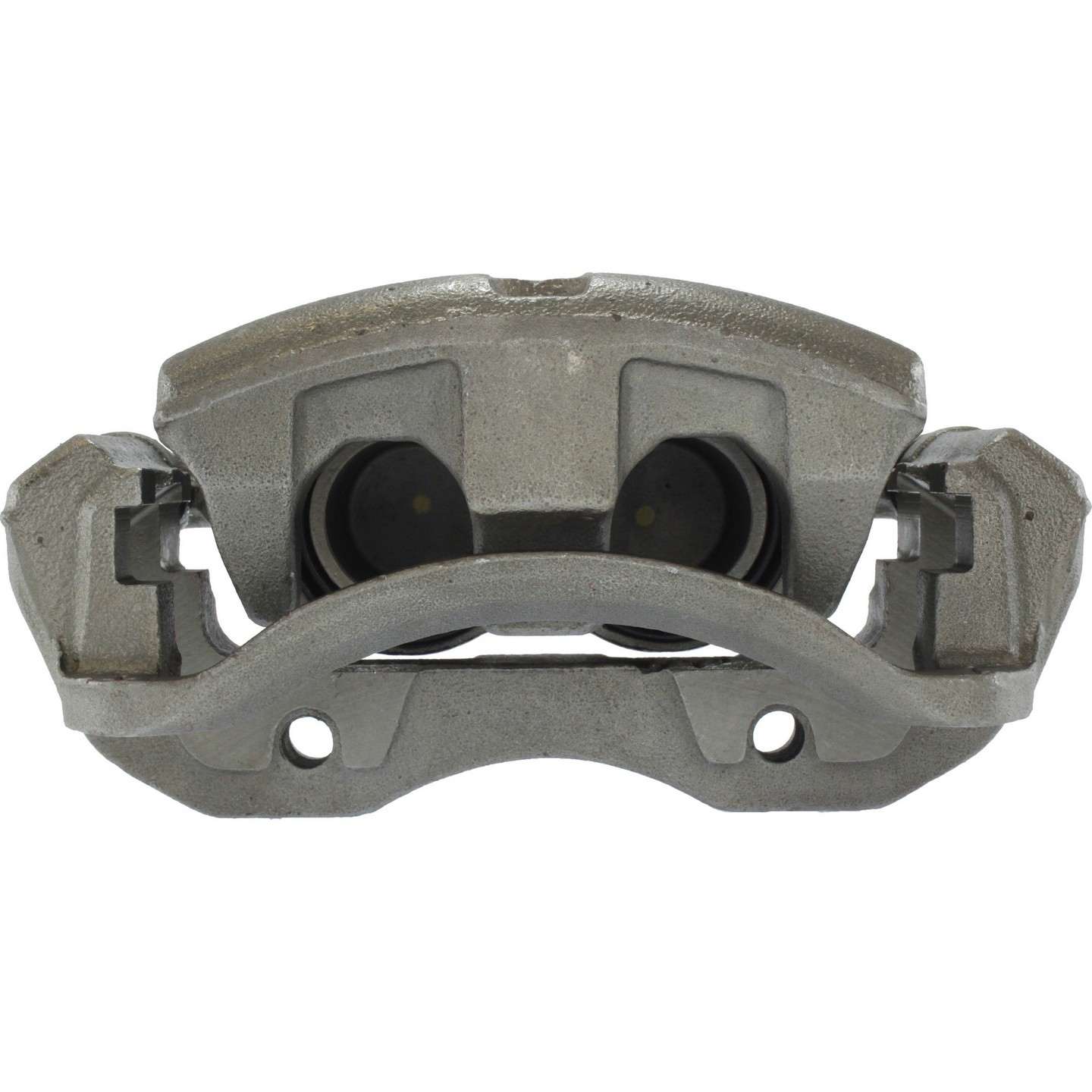 StopTech Semi-Loaded Brake Caliper 141.42097