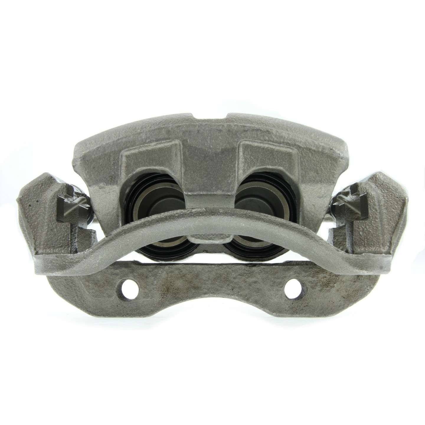 StopTech Semi-Loaded Brake Caliper 141.42098