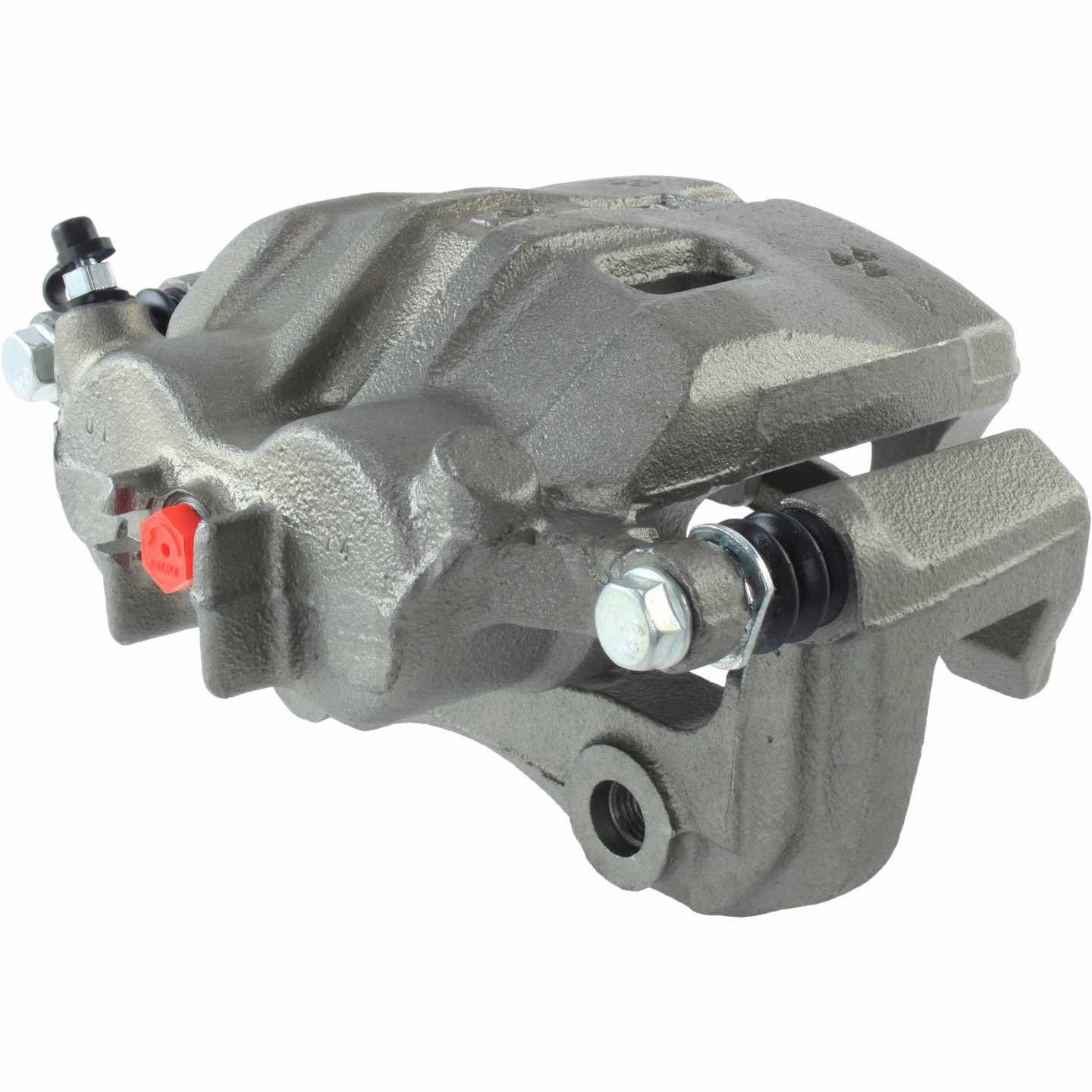 Centric Parts Semi-Loaded Brake Caliper 141.42101