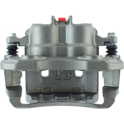 Centric Parts Semi-Loaded Brake Caliper 141.42101