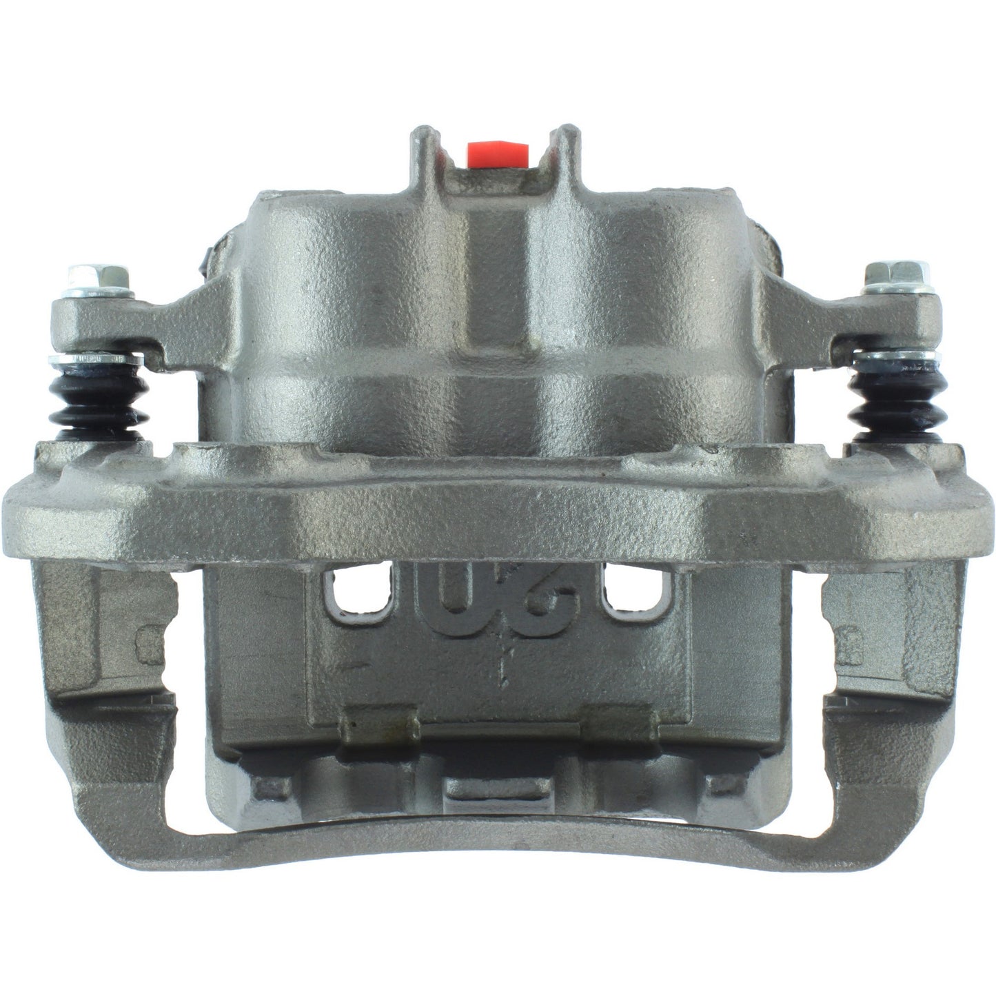 Centric Parts Semi-Loaded Brake Caliper 141.42101