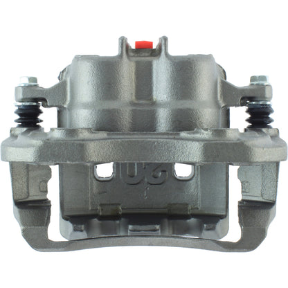 Centric Parts Semi-Loaded Brake Caliper 141.42101