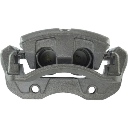 Centric Parts Semi-Loaded Brake Caliper 141.42101