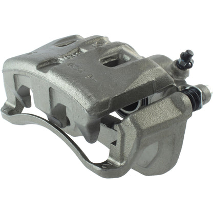 Centric Parts Semi-Loaded Brake Caliper 141.42101