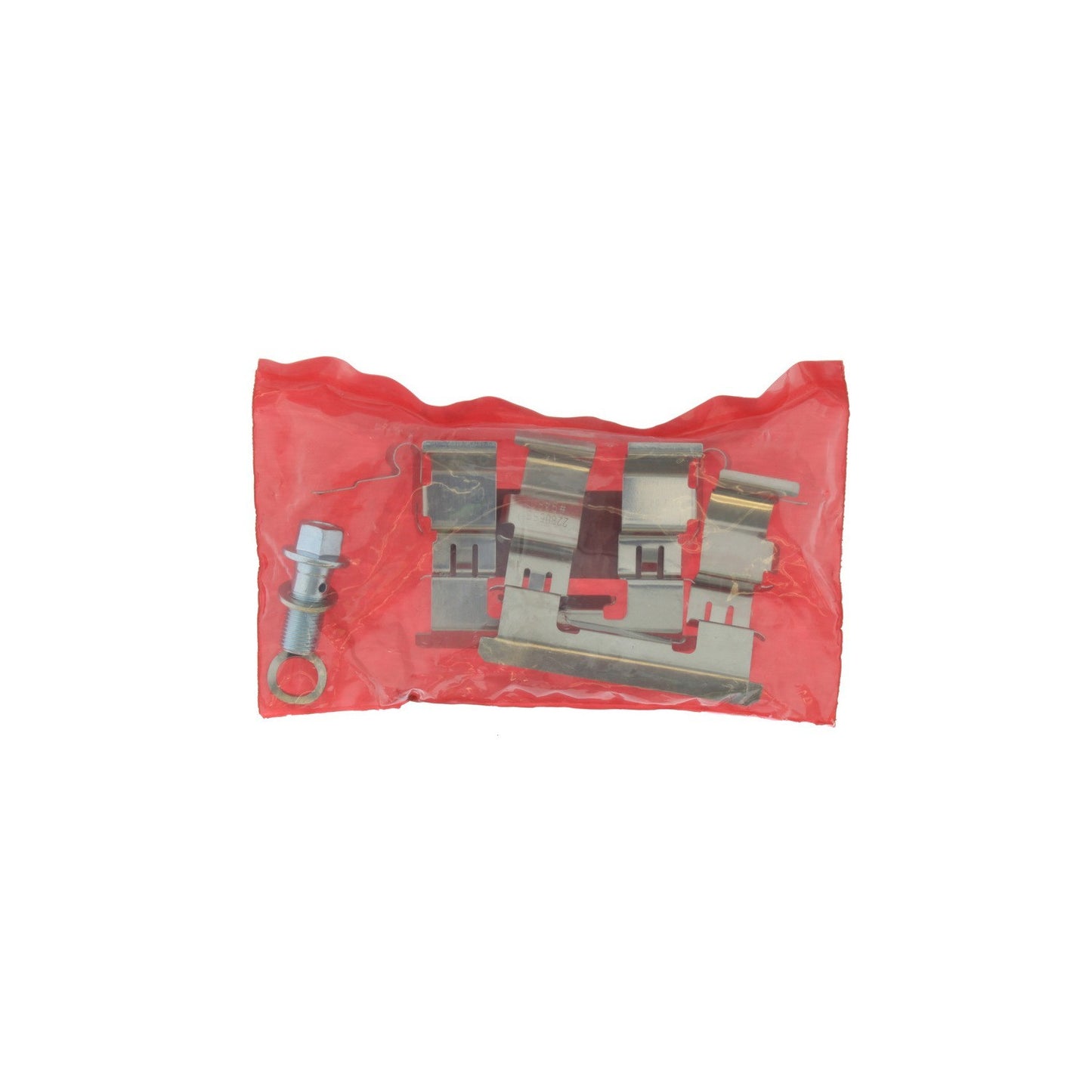 Centric Parts Disc Brake Caliper Semi-Loaded with Anti-Corrosion Finish for 2000-2001 Infiniti I30 Nissan Maxima 141.42105
