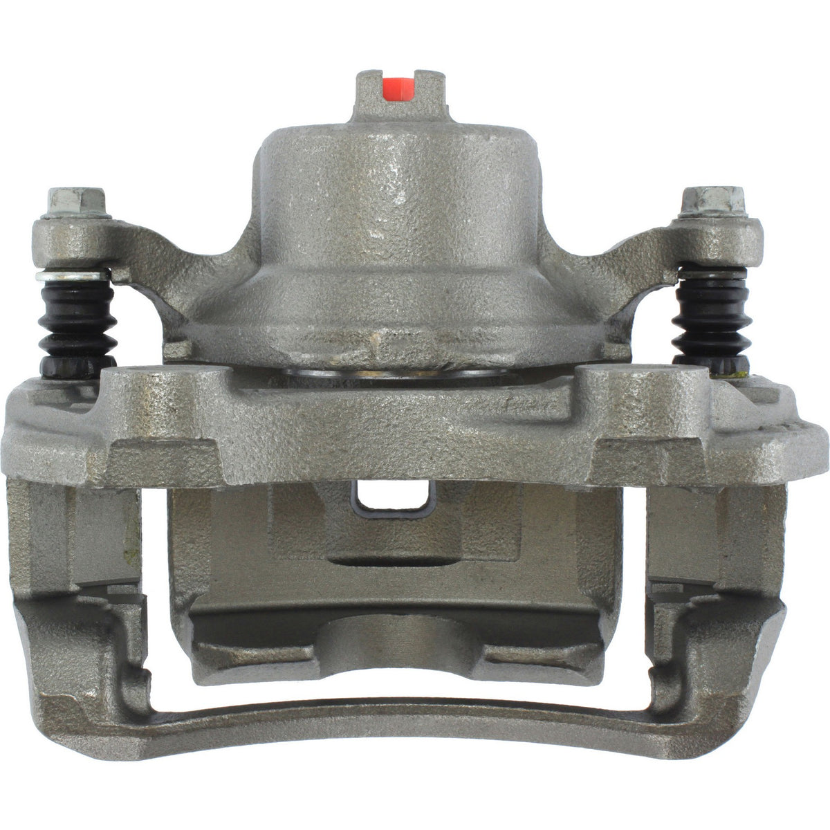 Centric Parts Semi-Loaded Brake Caliper 141.42106