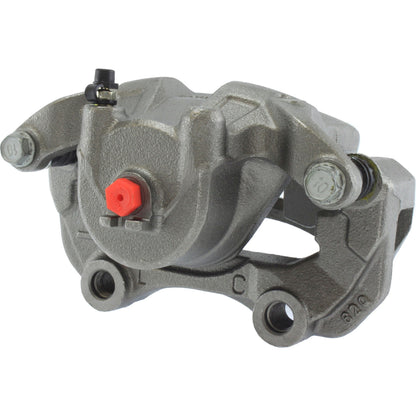Centric Parts Semi-Loaded Brake Caliper 141.42106