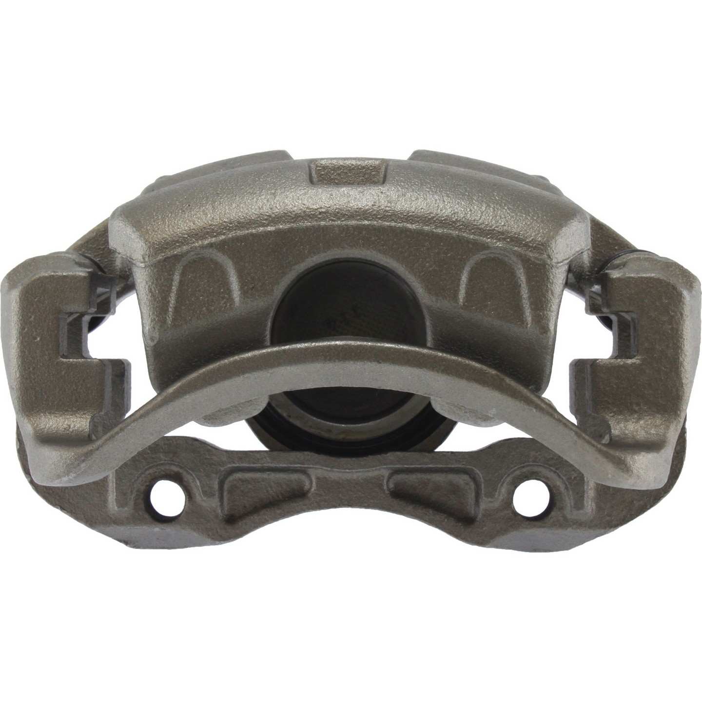 Centric Parts Semi-Loaded Brake Caliper 141.42109