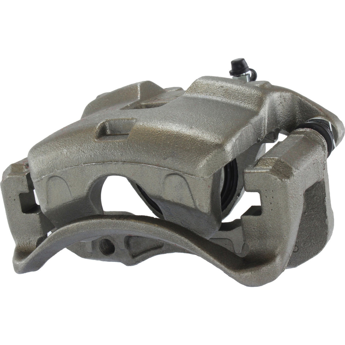 Centric Parts Semi-Loaded Brake Caliper 141.42110