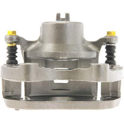 Centric Parts Semi-Loaded Brake Caliper 141.42111