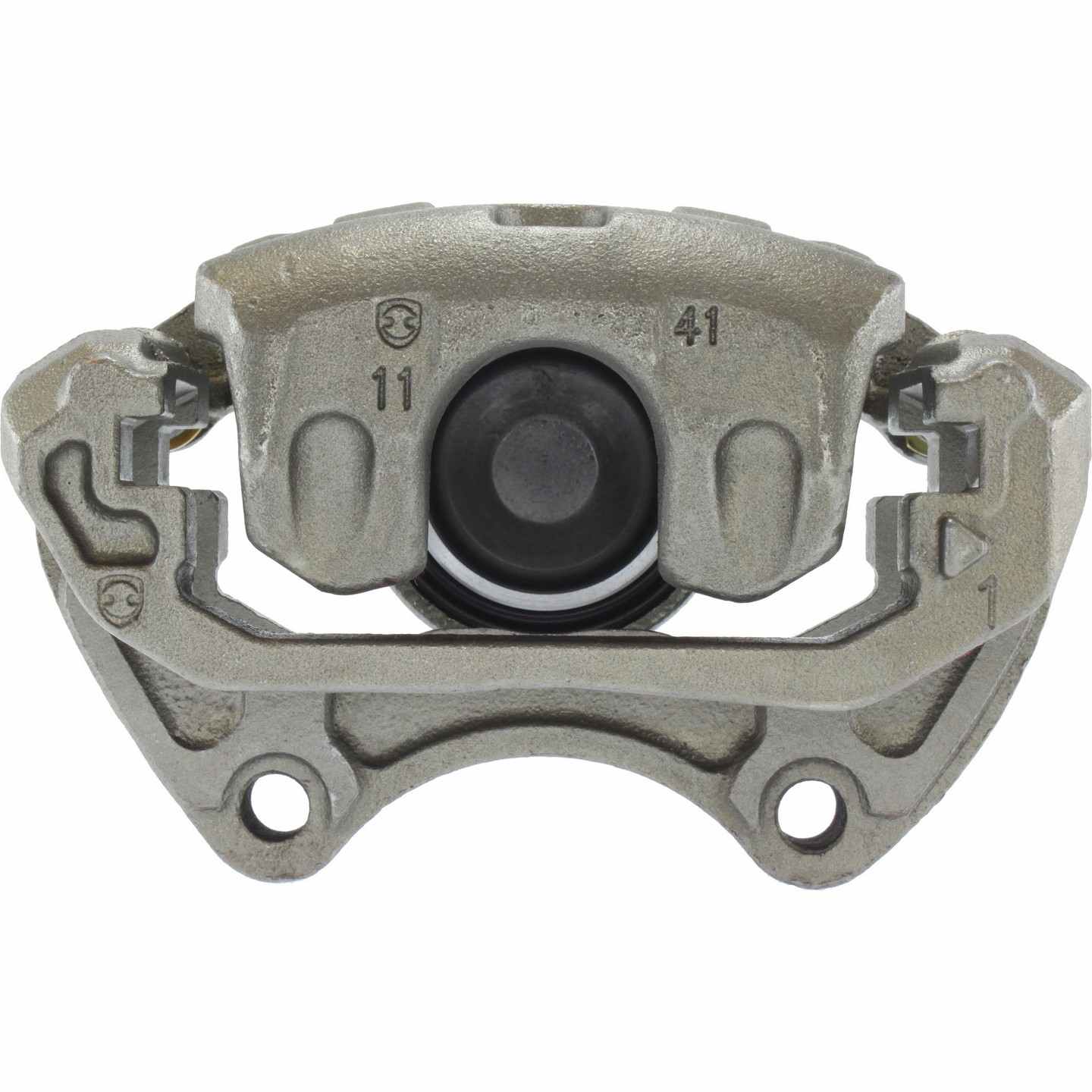 Centric Parts Semi-Loaded Brake Caliper 141.42111