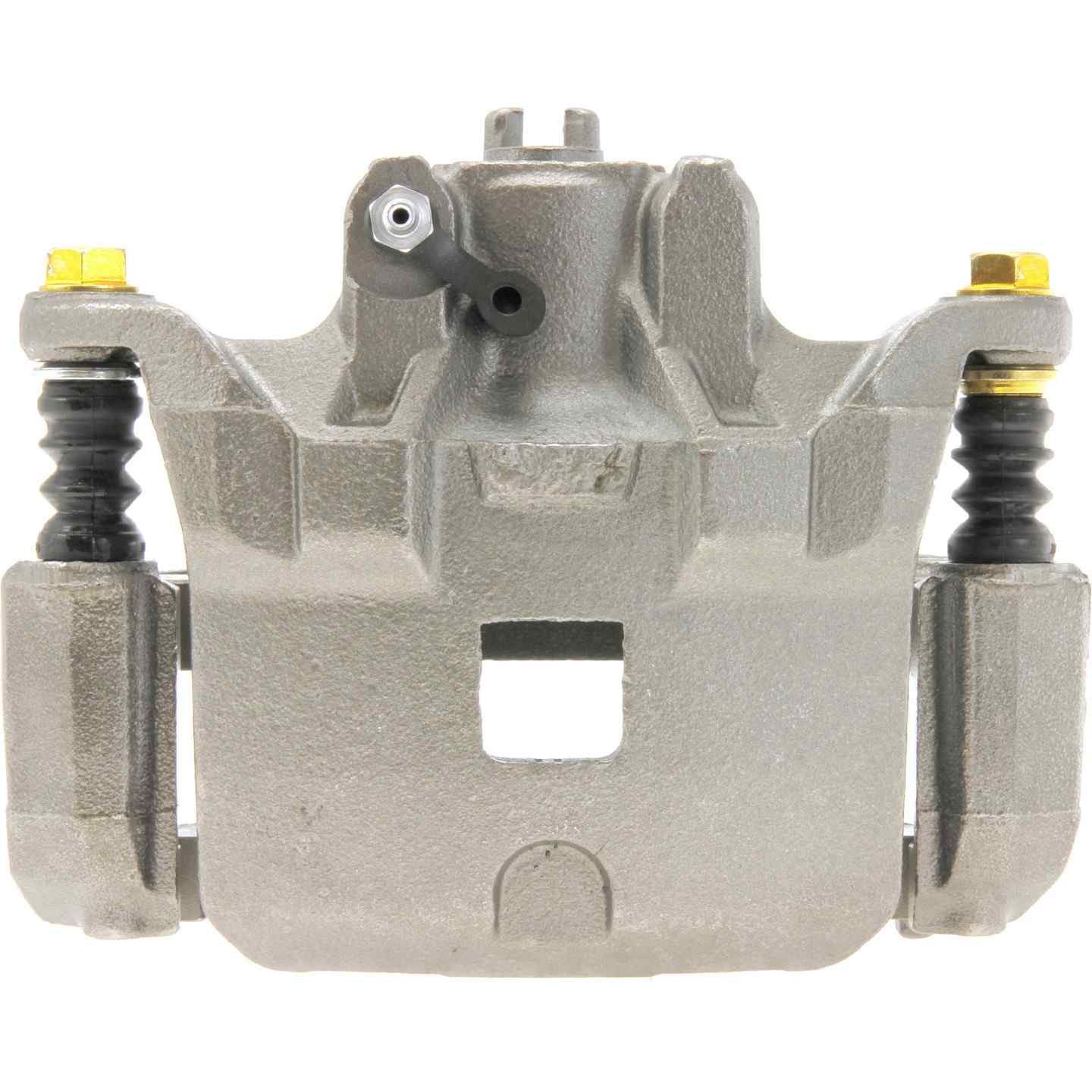 Centric Parts Semi-Loaded Brake Caliper 141.42111