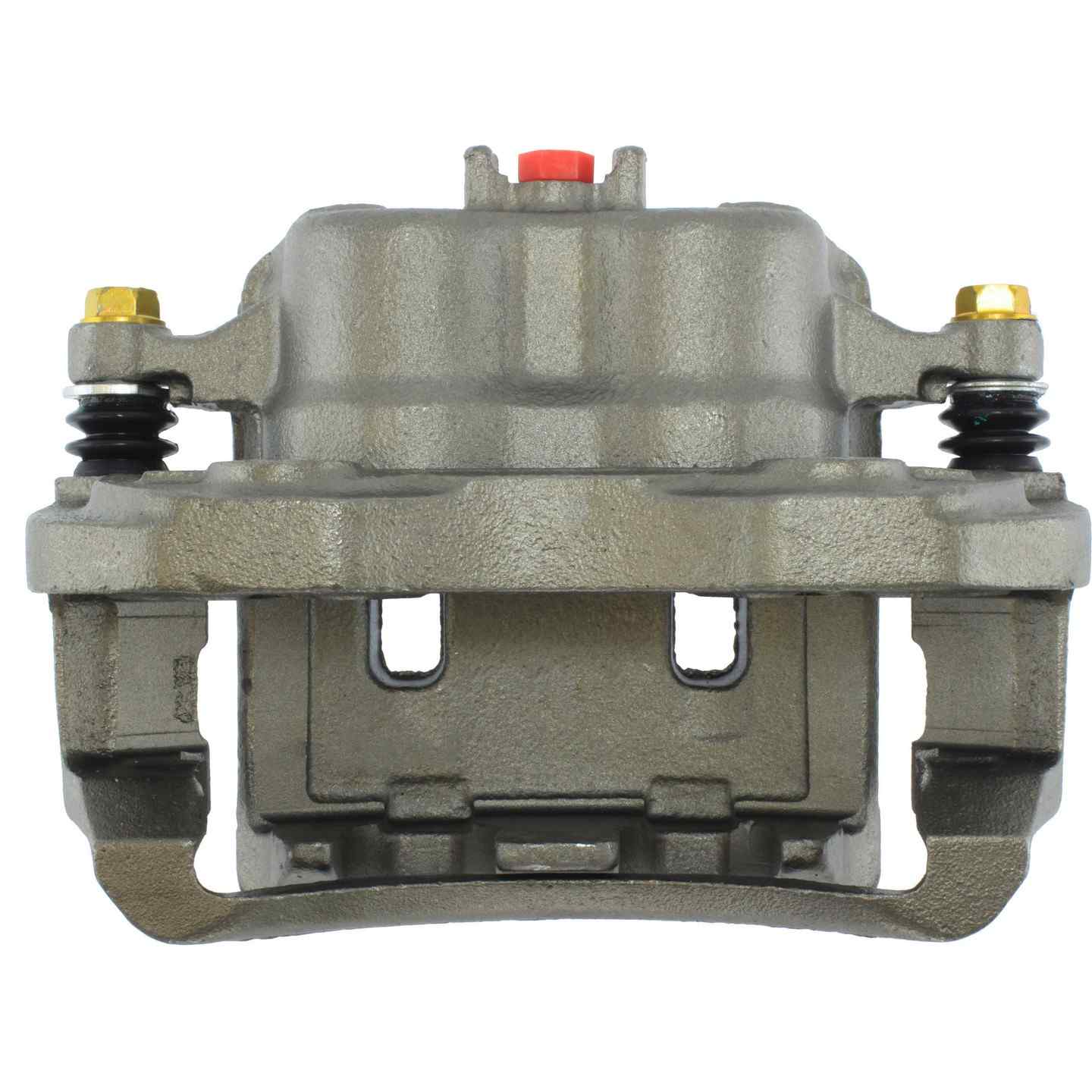 Centric Parts Semi-Loaded Brake Caliper 141.42113