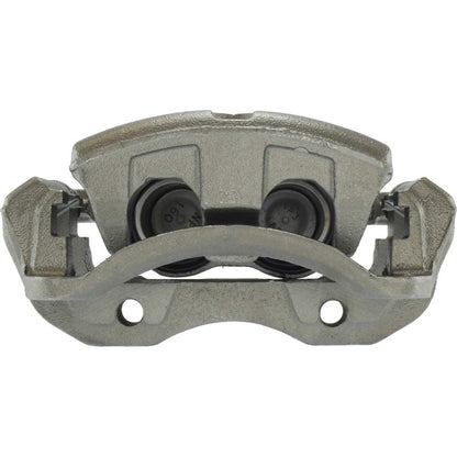 Centric Parts Semi-Loaded Brake Caliper 141.42113