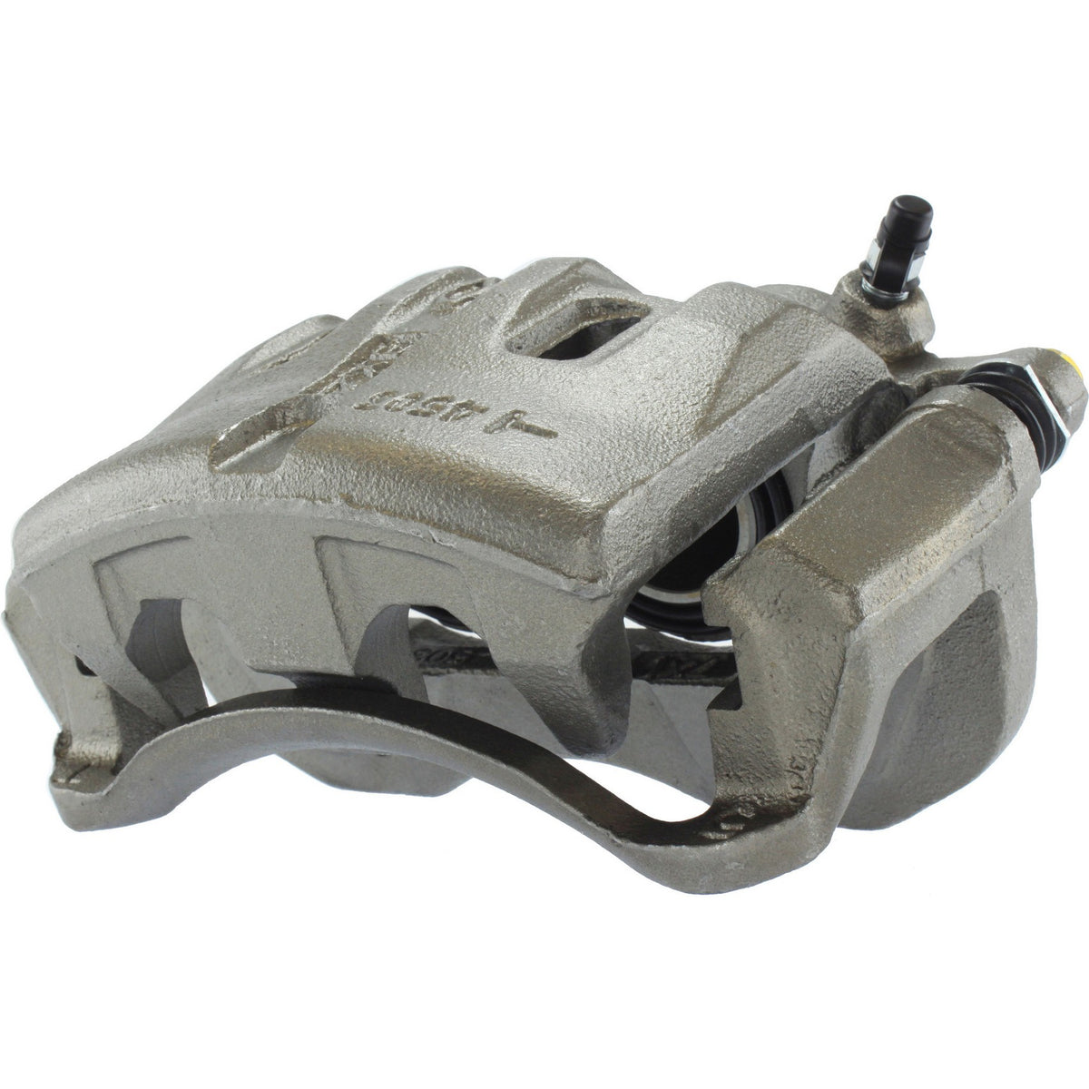 Centric Parts Semi-Loaded Brake Caliper 141.42113