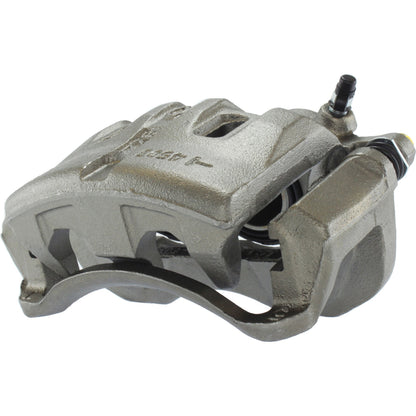 Centric Parts Semi-Loaded Brake Caliper 141.42113