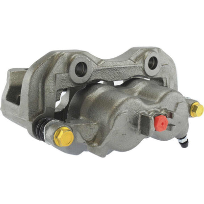 Centric Parts Semi-Loaded Brake Caliper 141.42113