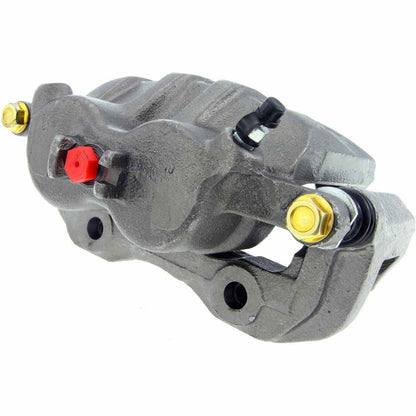 Centric Parts Semi-Loaded Brake Caliper 141.42114