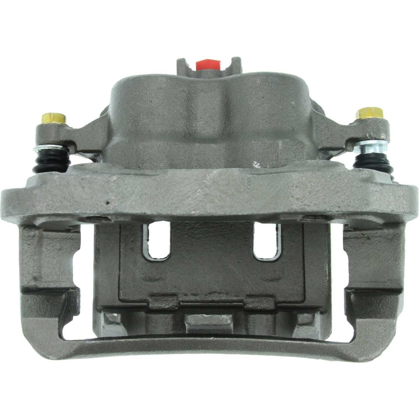 Centric Parts Semi-Loaded Brake Caliper 141.42114