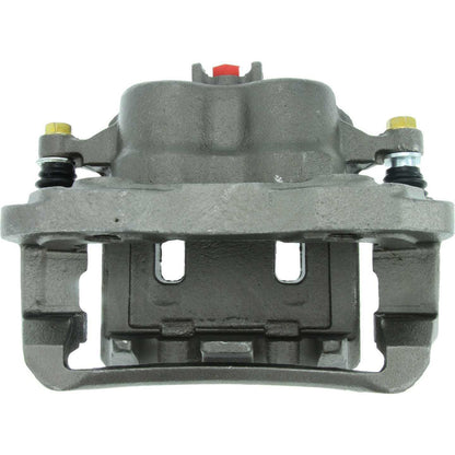 Centric Parts Semi-Loaded Brake Caliper 141.42114