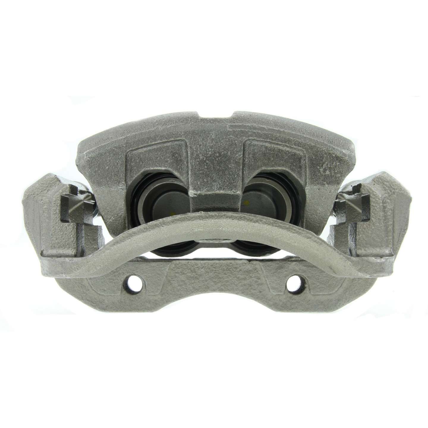 Centric Parts Semi-Loaded Brake Caliper 141.42114