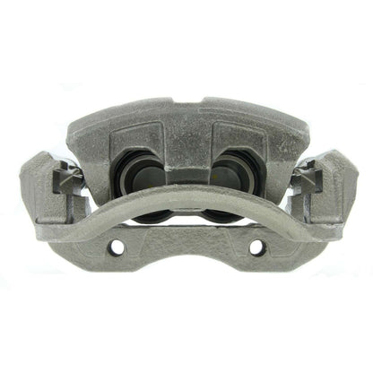 Centric Parts Semi-Loaded Brake Caliper 141.42114