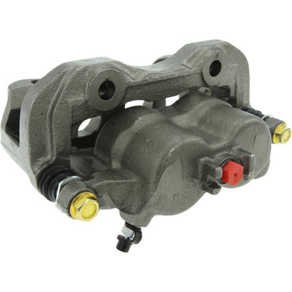 Centric Parts Semi-Loaded Brake Caliper 141.42114
