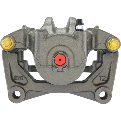 Centric Parts Semi-Loaded Brake Caliper 141.42121