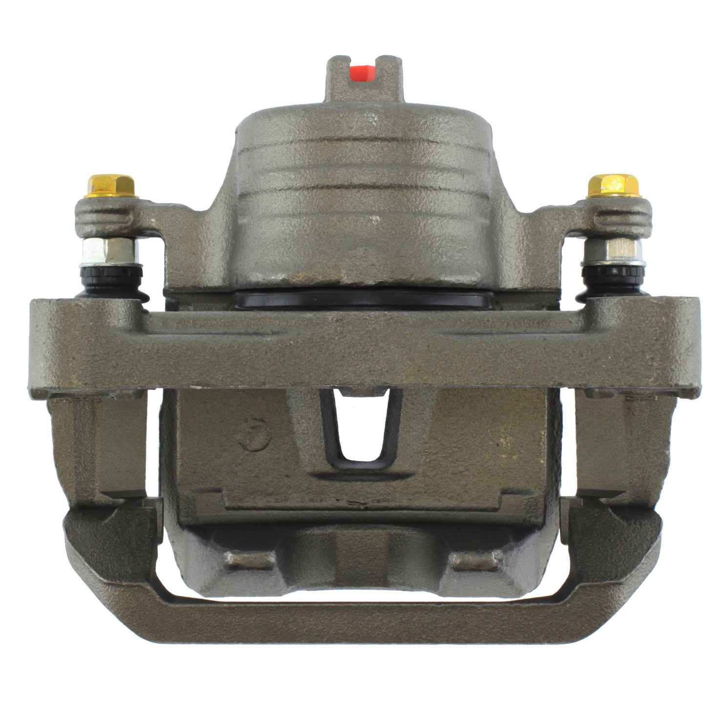 Centric Parts Semi-Loaded Brake Caliper 141.42121