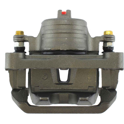 Centric Parts Semi-Loaded Brake Caliper 141.42121