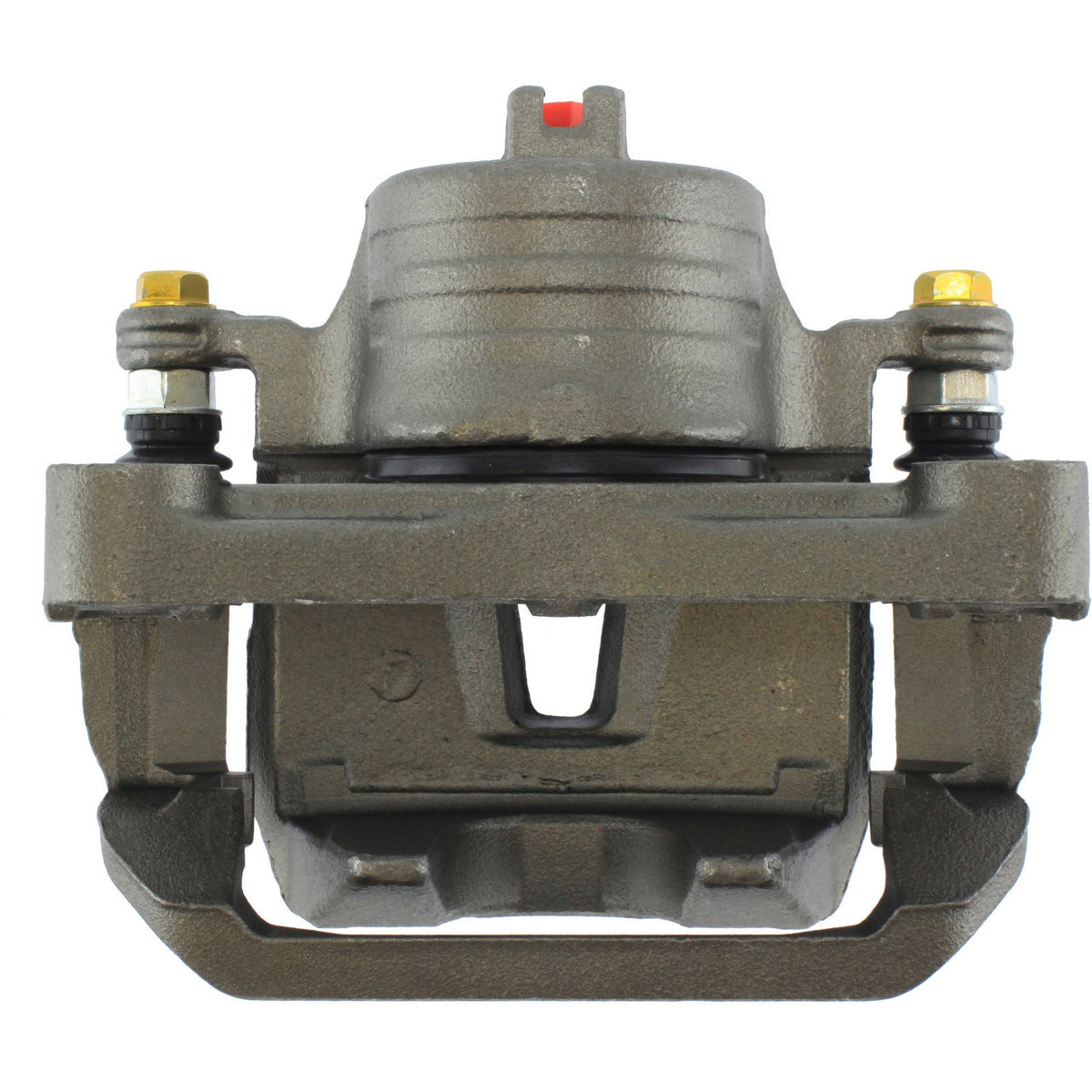 Centric Parts Semi-Loaded Brake Caliper 141.42121