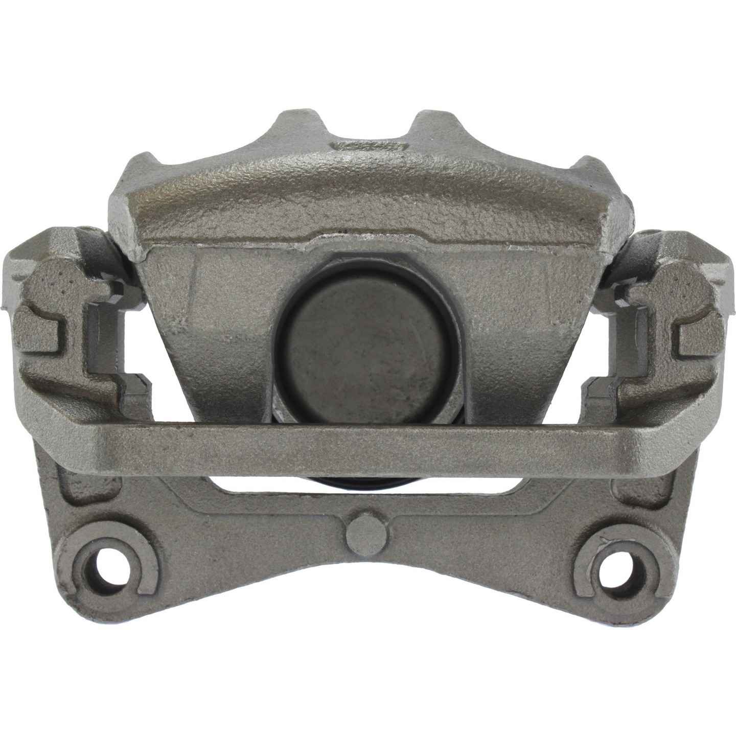 Centric Parts Semi-Loaded Brake Caliper 141.42121
