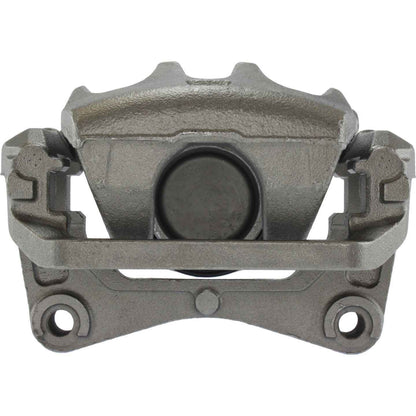 Centric Parts Semi-Loaded Brake Caliper 141.42121