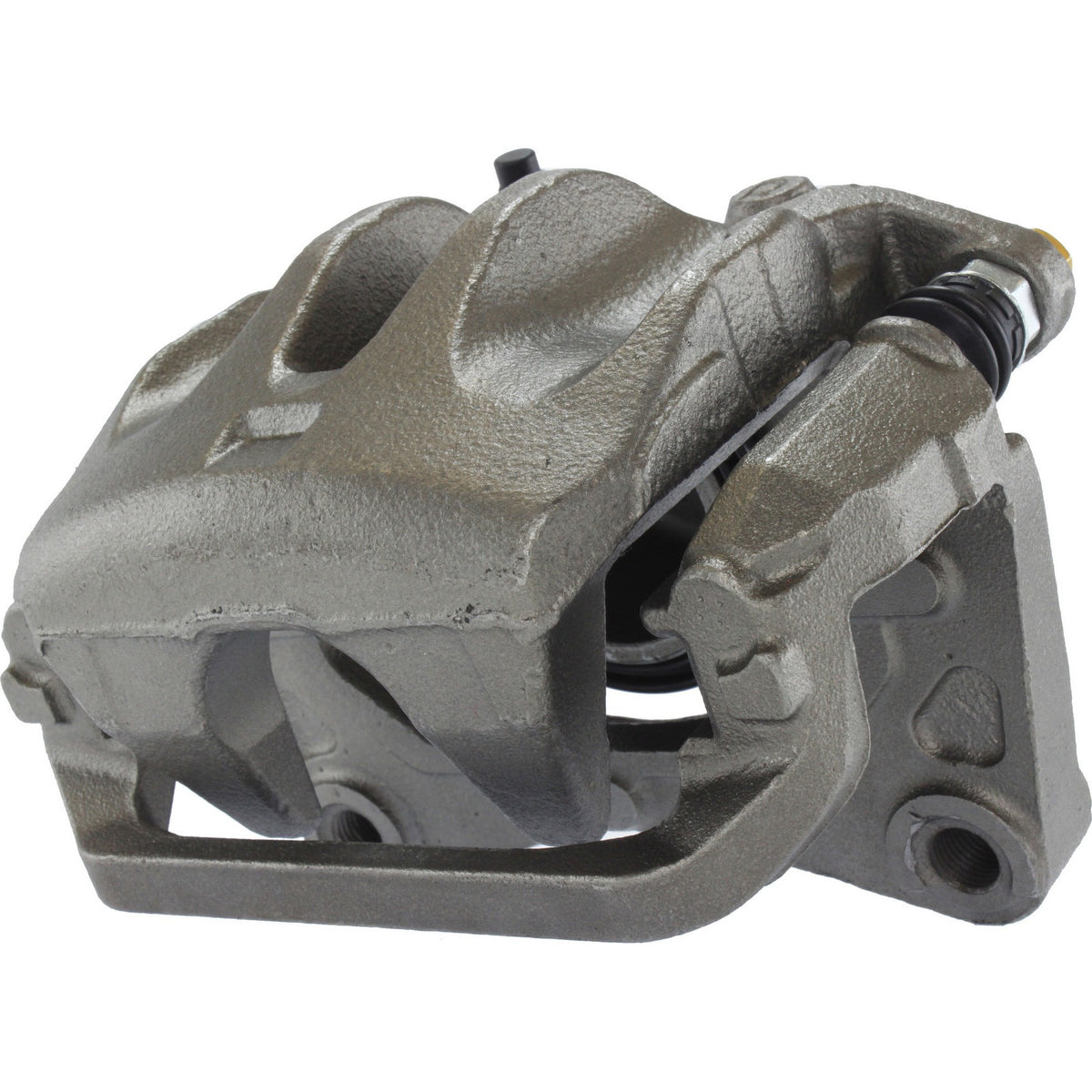Centric Parts Semi-Loaded Brake Caliper 141.42121
