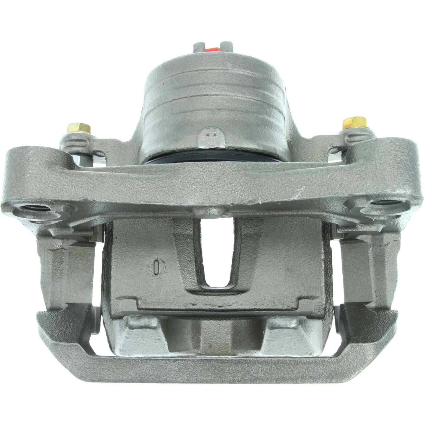 Centric Parts Semi-Loaded Brake Caliper 141.42122