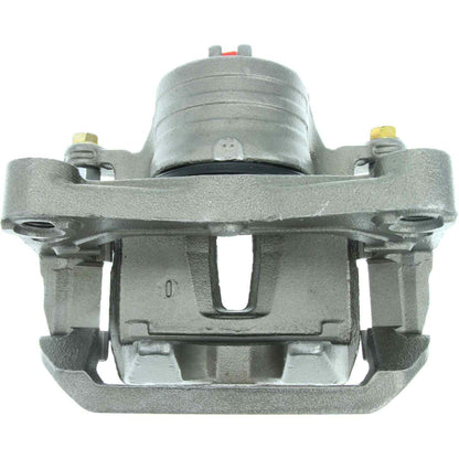 Centric Parts Semi-Loaded Brake Caliper 141.42122